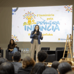 Mogi Perde Uma das Voluntárias Mais Queridas da Festa do Divino
