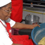 Mogi se prepara para a 170ª Festa de Nossa Senhora do Socorro com novena e quermesse