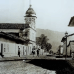 Mogi se prepara para a 170ª Festa de Nossa Senhora do Socorro com novena e quermesse