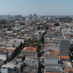 Prefeitura de Mogi Capacita Mais de 130 Servidores sobre Proteção de Dados!