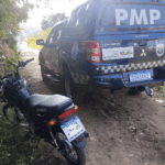 Sucesso Total! ‘Rua Mais Feliz’ Atrai 5 Mil Pessoas em Jundiapeba e Deixa o Bairro de Cara Nova!