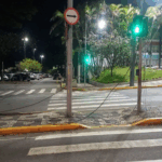 Mogi das Cruzes Tem Semana de Tempo Firme e Temperaturas Agradáveis!