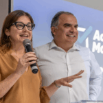Mogi das Cruzes Tem Semana de Tempo Firme e Temperaturas Agradáveis!