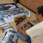 Cores, Sabores e Muita Música: Começa a 37ª Festa das Nações em Suzano