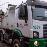 Mogi das Cruzes Dá o Primeiro Passo para um Futuro Mais Sustentável com Novo Plano de Resíduos Sólidos