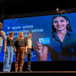 Mogi das Cruzes Dá o Primeiro Passo para um Futuro Mais Sustentável com Novo Plano de Resíduos Sólidos