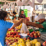 Revolução na Saúde! Mogi Lança “SIS na Palma da Mão” e Promete Mais Agilidade e Conforto para os Mogianos