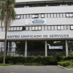 Novas Regras para as Feiras Livres: Prefeitura de Mogi Moderniza Legislação para Valorizar Feirantes