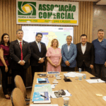 Suzano é a Capital Nacional do Kendô Neste Fim de Semana!