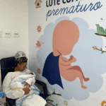Ação da GCM de Suzano Tira Criminosos das Ruas e Protege Mulheres