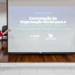 Sebrae Móvel chega a Mogi com atendimento gratuito para empreendedores