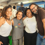 Suzano é Eleito para Comitê Regional de Segurança Alimentar