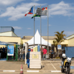Suzano é Eleito para Comitê Regional de Segurança Alimentar