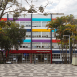 Jundiapeba recebe Feira de Economia Solidária com artesanato, gastronomia e música