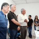 Esporte e Inclusão: Mogi das Cruzes promove a 3ª Olimpíada POP para pessoas em situação de rua