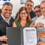 Reunião de Segurança Rural em Mogi das Cruzes reforça parceria entre prefeitura e comunidades rurais