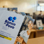 Festa no Alto do Ipiranga! Escola Antônio Nacif Salemi Celebra 49 Anos de História em Mogi