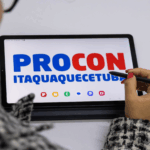 Agendamento para Mamografia Gratuita em Itaquaquecetuba deve ser Feito Presencialmente