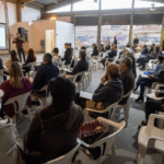 Oportunidade! Escola de Qualificação de Jundiapeba Abre Inscrições para Cursos Gratuitos