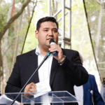 Ginásio Paulo Kobayashi Promove 8º Circuito Fitness em Celebração à Primavera