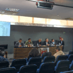 Sebrae Garante Transporte Gratuito de Itaquá para a Feira do Empreendedor 2025