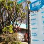Expo Alto Tietê agita Itaquá e atrai 3 mil pessoas em dois dias de eventoFeira reuniu mais de 150 expositores, promoveu negócios e trouxe atrações para toda a família