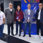 Mogi Basquete de Volta às Semifinais do Paulista! Time Enfrenta o Pinheiros em Série de Três Jogos