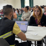Fofura e Cuidado! Itaquá Garante Higiene para 8 Mil Crianças com Mais de 35 Mil Itens Distribuídos!