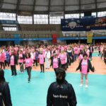 Curso Paralímpico de Capacitação Abre 200 Vagas Gratuitas em Suzano