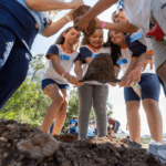 Mogi pela Educação Faz Encontro de Gestores para Garantir Oportunidades Iguais na Escola!