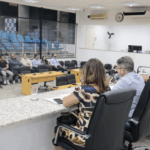 Operação ‘Cata-Treco’ Chega com Força Total à Região Norte!