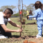 Sucesso em Itaquá! Mais de 5 Mil Pessoas Lotam o Marengo no ‘Cultura Itinerante’