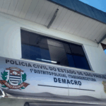 Sucesso em Itaquá! Mais de 5 Mil Pessoas Lotam o Marengo no ‘Cultura Itinerante’