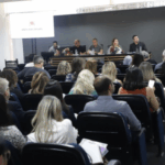 Smart Mogi Flagra Carro Clonado em Jundiapeba!