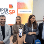 Itaquaquecetuba Ganha 101 Novos Veículos para Agilizar Atendimento