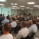 Itaquá Promove Caminhada pela Prevenção ao Câncer de Mama!