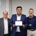 CCMI de Suzano Promove Workshop Antigolpe no Dia do Idoso