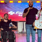 Nubea Promove Celebração Especial em Homenagem a São Francisco de Assis