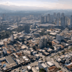 Nubea Promove Celebração Especial em Homenagem a São Francisco de Assis