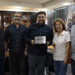 Casarão das Artes Agita Suzano Neste Sábado com Duas Bandas!
