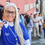 Itaquá Futsal Conquista Classificação Histórica para a Série Ouro do Paulista A3!