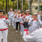 Botujuru Celebra 315 Anos com 21ª Edição do Projeto Meu Bairro Tem Cultura!
