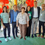 Botujuru Celebra 315 Anos com 21ª Edição do Projeto Meu Bairro Tem Cultura!