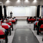 Escolas e Creches Promovem ‘Leitura em Rede’ com Livros de Monteiro Lobato