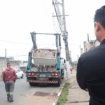 Itaquá Prepara Programação Especial Gratuita para o Mês das Crianças