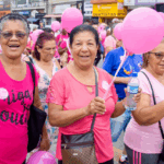 Seu Cabelo Pode Devolver a Autoestima a Mulheres em Luta Contra o Câncer!