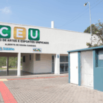Defesa Civil de Suzano Prepara 350 Alunos para Evacuação em Caso de Emergência