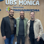 De Pedro Bandeira ao Chaves, Cultura Promove Agenda Gratuita para Todas as Idades