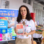 Agiliza SUS Transforma Saúde em Itaquá com Mais de 53 Mil Atendimentos