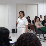 De Pedro Bandeira ao Chaves, Cultura Promove Agenda Gratuita para Todas as Idades